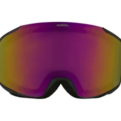 Taos Q-Lite Unisex Skibrille