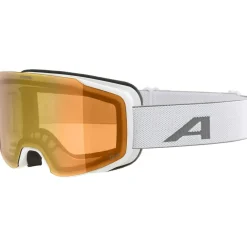 Taos Q-Lite Unisex Skibrille