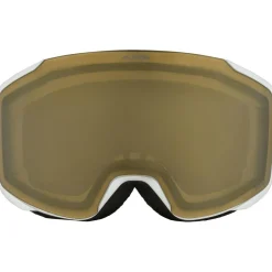 Taos Q-Lite Unisex Skibrille