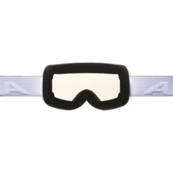 Taos Q-Lite Unisex Skibrille