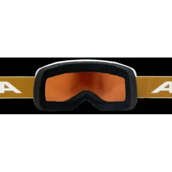Taos Q Unisex Skibrille