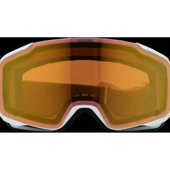 Taos Q Unisex Skibrille