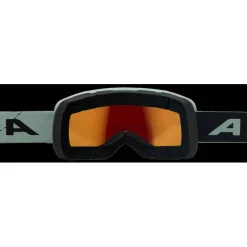 Taos Q Unisex Skibrille