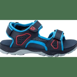 Taraco Beach Kinder Sandalen