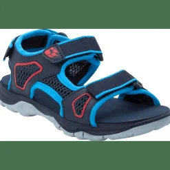 Taraco Beach Kinder Sandalen