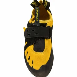 Tarantula Kinder Kletterschuhe