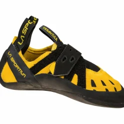 Tarantula Kinder Kletterschuhe