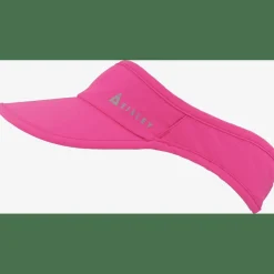 Tara Unisex Cap