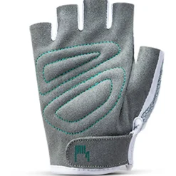 Tarifa 2 Kinder Fingerhandschuhe
