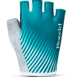 Tarifa 2 Kinder Fingerhandschuhe