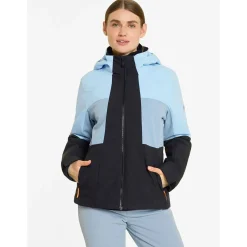 Tassila Damen Midlayer