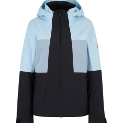 Tassila Damen Midlayer