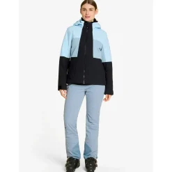 Tassila Damen Midlayer