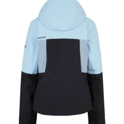 Tassila Damen Midlayer