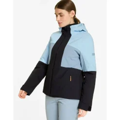Tassila Damen Midlayer