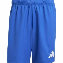 Tastigo 25 Herren Shorts