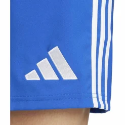 Tastigo 25 Herren Shorts