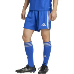 Tastigo 25 Herren Shorts