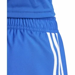 Tastigo 25 Herren Shorts