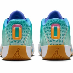 Tatum 4 SE Herren Basketballschuhe