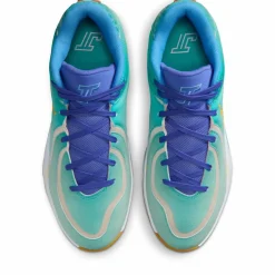Tatum 4 SE Herren Basketballschuhe