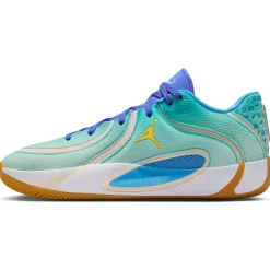 Tatum 4 SE Herren Basketballschuhe