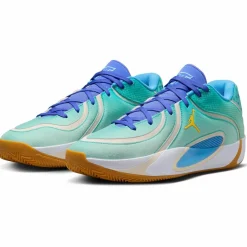 Tatum 4 SE Herren Basketballschuhe