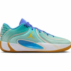 Tatum 4 SE Herren Basketballschuhe