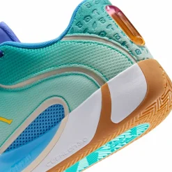 Tatum 4 SE Herren Basketballschuhe