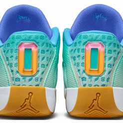 Tatum 4 SE Herren Basketballschuhe