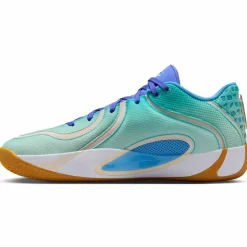 Tatum 4 SE Herren Basketballschuhe