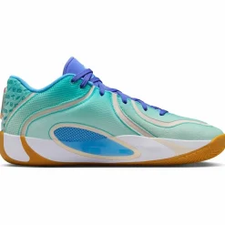 Tatum 4 SE Herren Basketballschuhe