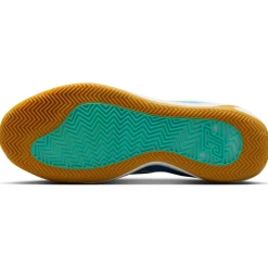 Tatum 4 SE Herren Basketballschuhe
