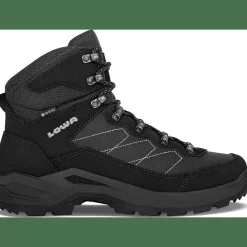 Taurus PRO GTX Mid Herren Multifunktionsschuhe