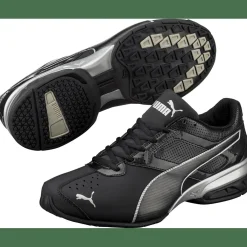 Tazon 6 FM Herren Hallenschuhe