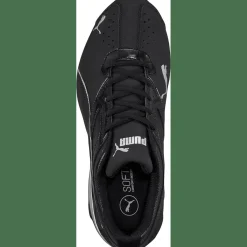 Tazon 6 FM Herren Hallenschuhe