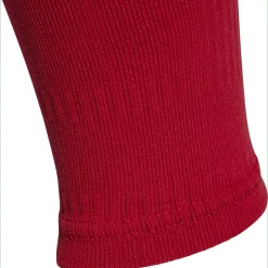 Team Bein-Sleeves Kinder Strümpfe