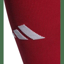 Team Bein-Sleeves Kinder Strümpfe