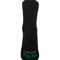 Team Classic (Vpe 3) Kinder Socken