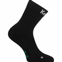 Team Classic (Vpe 3) Kinder Socken