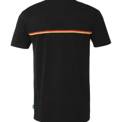 Team Ger Kinder T-Shirt