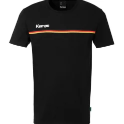 Team Ger Kinder T-Shirt