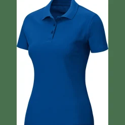Team Kinder Poloshirt