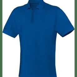Team Kinder Poloshirt