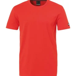 Team Kinder T-Shirt