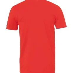 Team Kinder T-Shirt