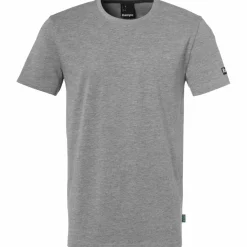Team Kinder T-Shirt