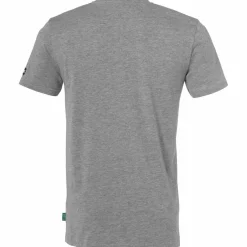Team Kinder T-Shirt