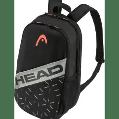 Team 21L Unisex Tennisrucksack