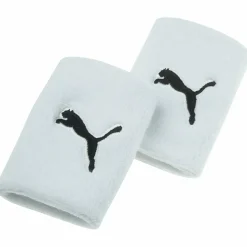 Team Long Wristband Unisex Schweißband